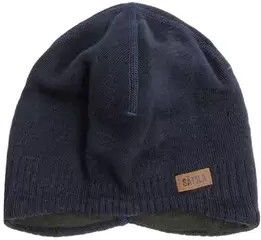 Sätila Of Sweden Sätila Hill Dark Navy