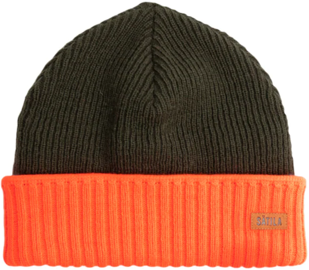 S&auml;tila Of Sweden S&auml;tila Ursus Green