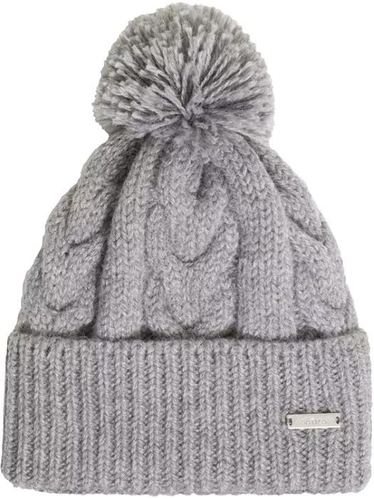 Sätila Of Sweden Sätila W's Åsarp Grey Melange