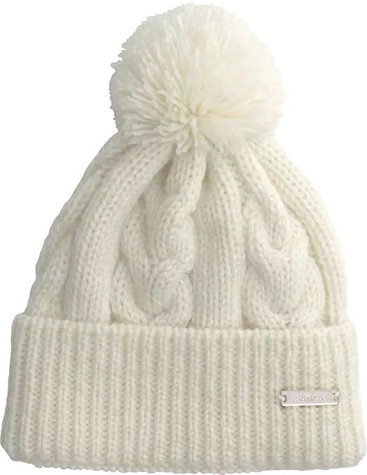 Sätila Of Sweden Sätila W's Åsarp Off White