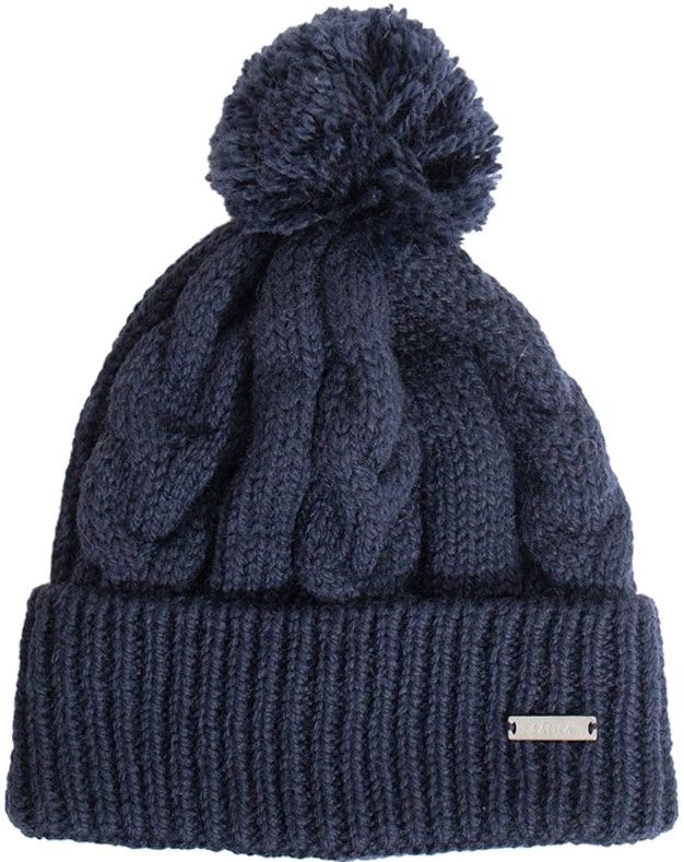 Sätila Of Sweden Sätila Åsarp Dark Navy