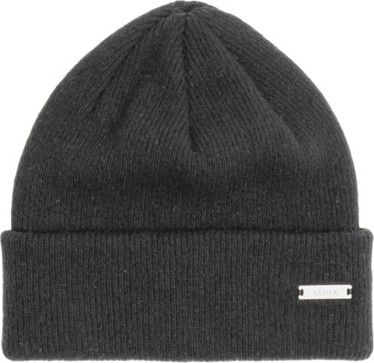 S&auml;tila Of Sweden S&auml;tila S&ouml;der Dark Green