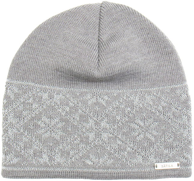 Sätila Of Sweden Sätila Andalen Reflect Grey Melange
