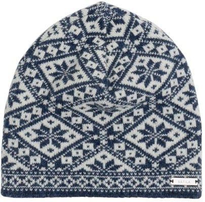Sätila Of Sweden Sätila Grace Hat Navy