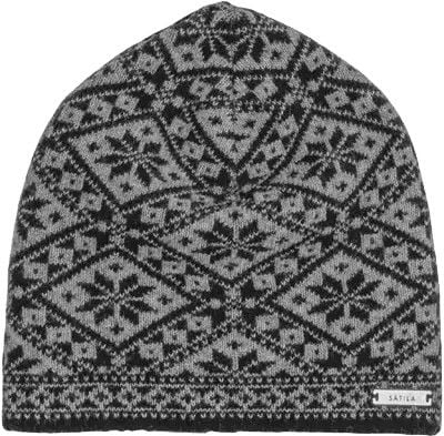 Sätila Of Sweden Sätila Grace Hat Black