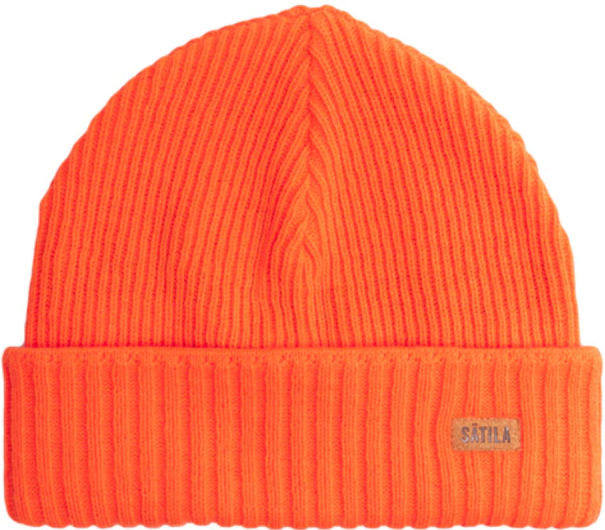 S&auml;tila Of Sweden S&auml;tila Fors Safety Orange