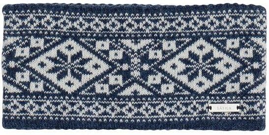 Sätila Of Sweden Sätila Grace Headband Navy