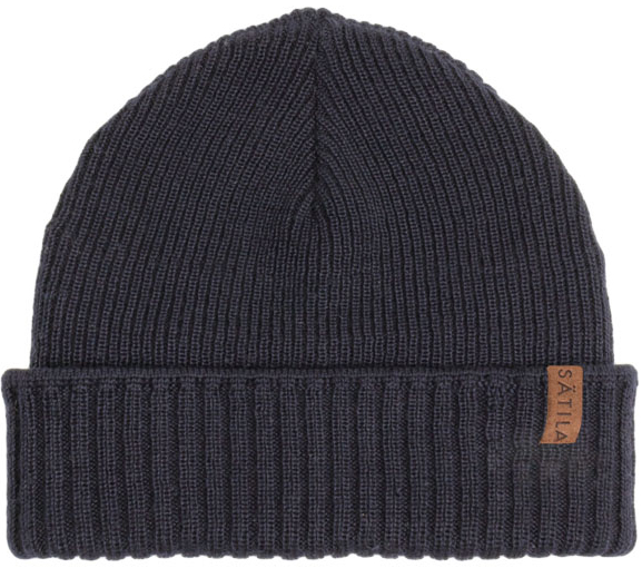 S&auml;tila Of Sweden S&auml;tila Fors Brown Label Dark Navy