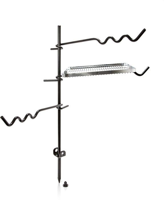 Petromax Fire Anchor