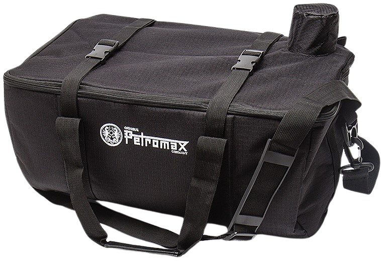 Petromax Bag for Loki