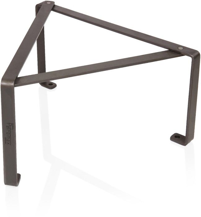 Petromax Cooking Stand