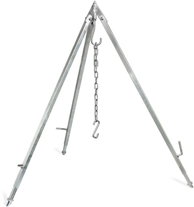 Petromax Cooking Tripod