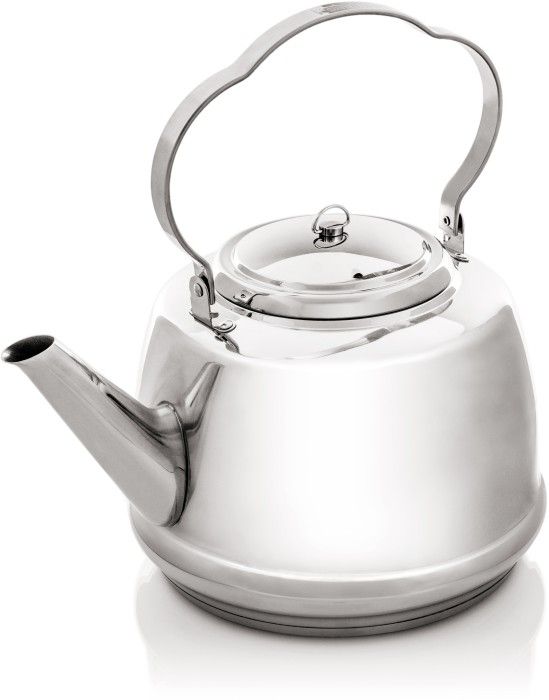 Petromax Teakettle 1,5 Liter