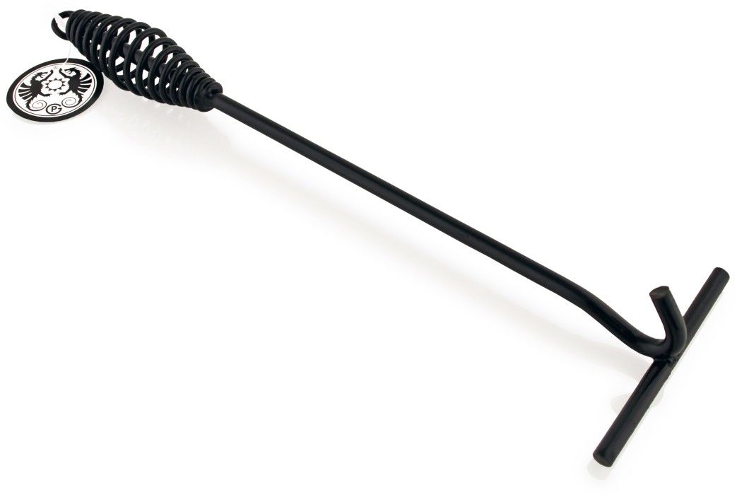 Petromax Dutch Oven Lid Lifter