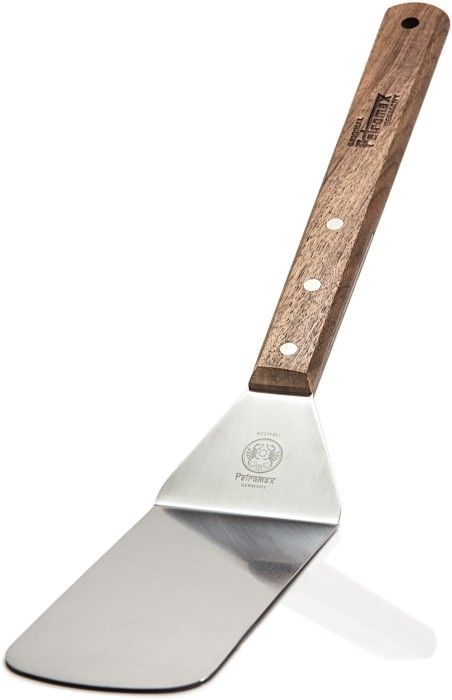 Petromax Flexible Spatula Long Handle