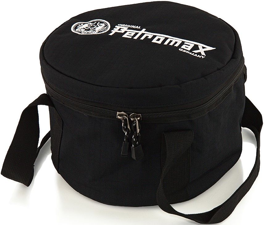 Petromax Transport Bag for Dutch Oven Ft12 & Atago