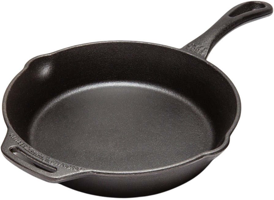 Petromax Fire Skillet with One Pan Handle 25 cm 1,6 L Fp25-t