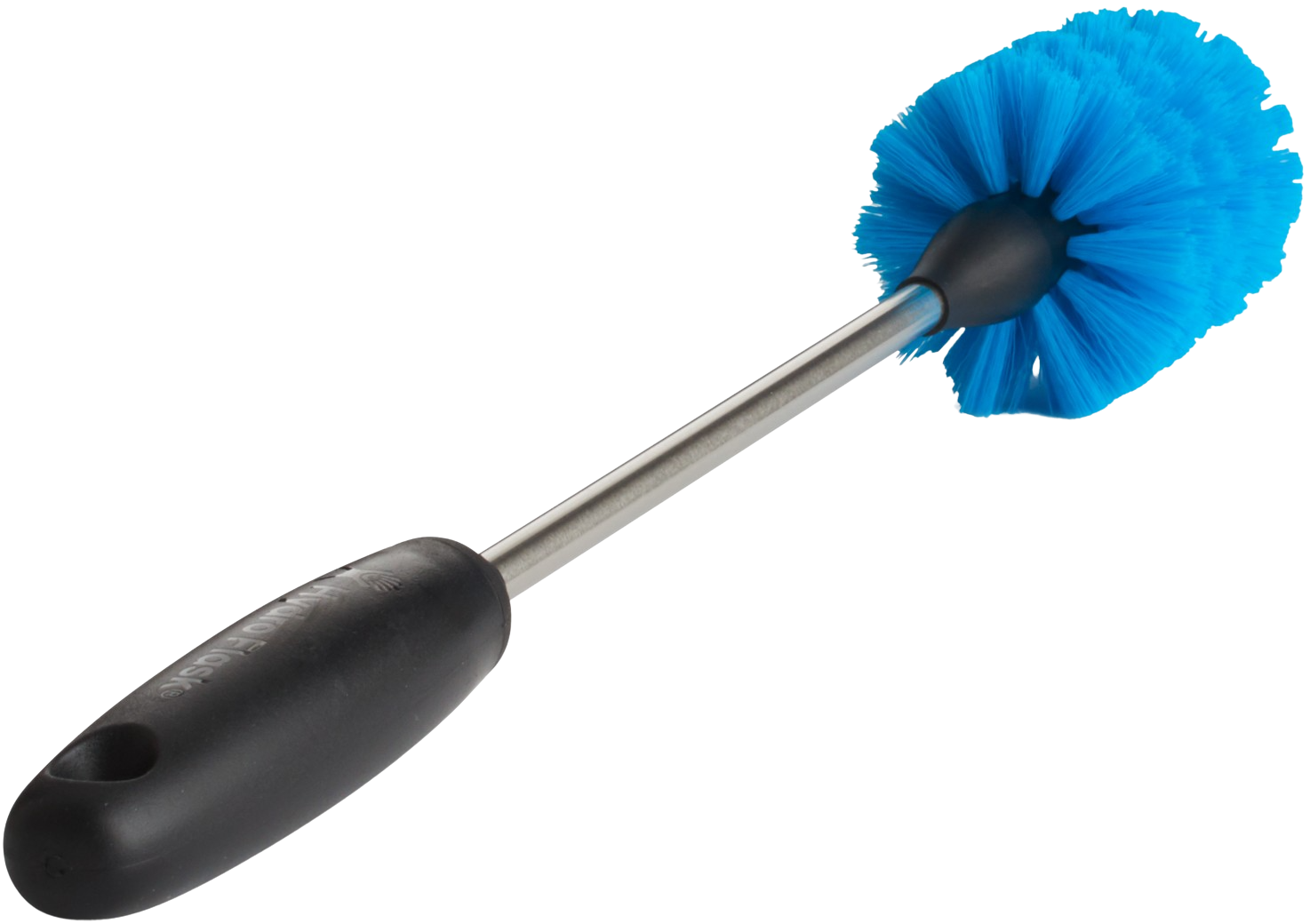 Hydro Flask Bottle Brush Pacific
