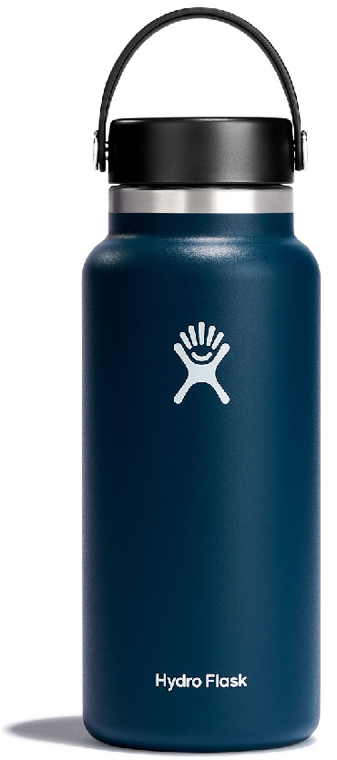Hydro Flask Wide Flex 946 ml