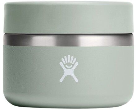 Hydro Flask Food Jar 12oz (354ml) Agave
