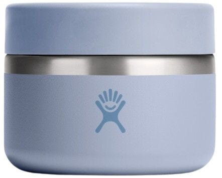Hydro Flask Food Jar 12oz (354ml) Surf