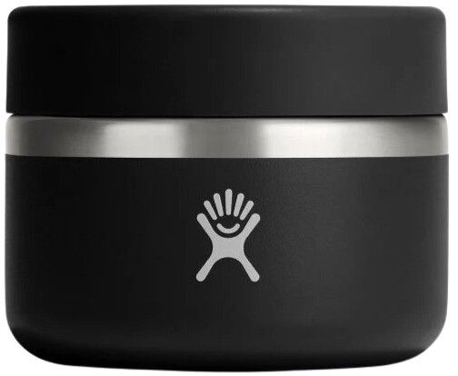 Hydro Flask Food Jar 12oz (354ml)