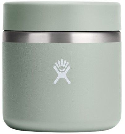 Hydro Flask Insulated Food Jar 20 oz (591 ml) Agave