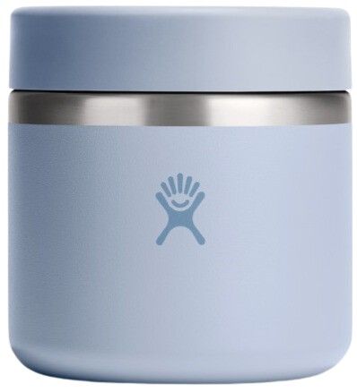 Hydro Flask Insulated Food Jar 20 oz (591 ml) Surf