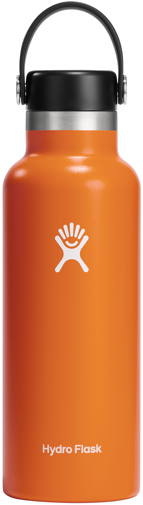Hydro Flask Standard Flex 532 ml Mesa