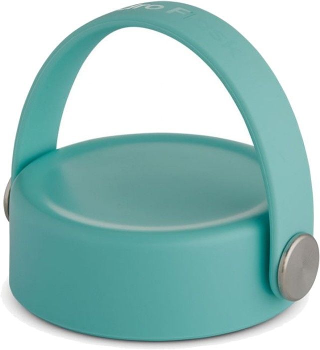 Hydro Flask Wide Mouth Flex Cap Alpine