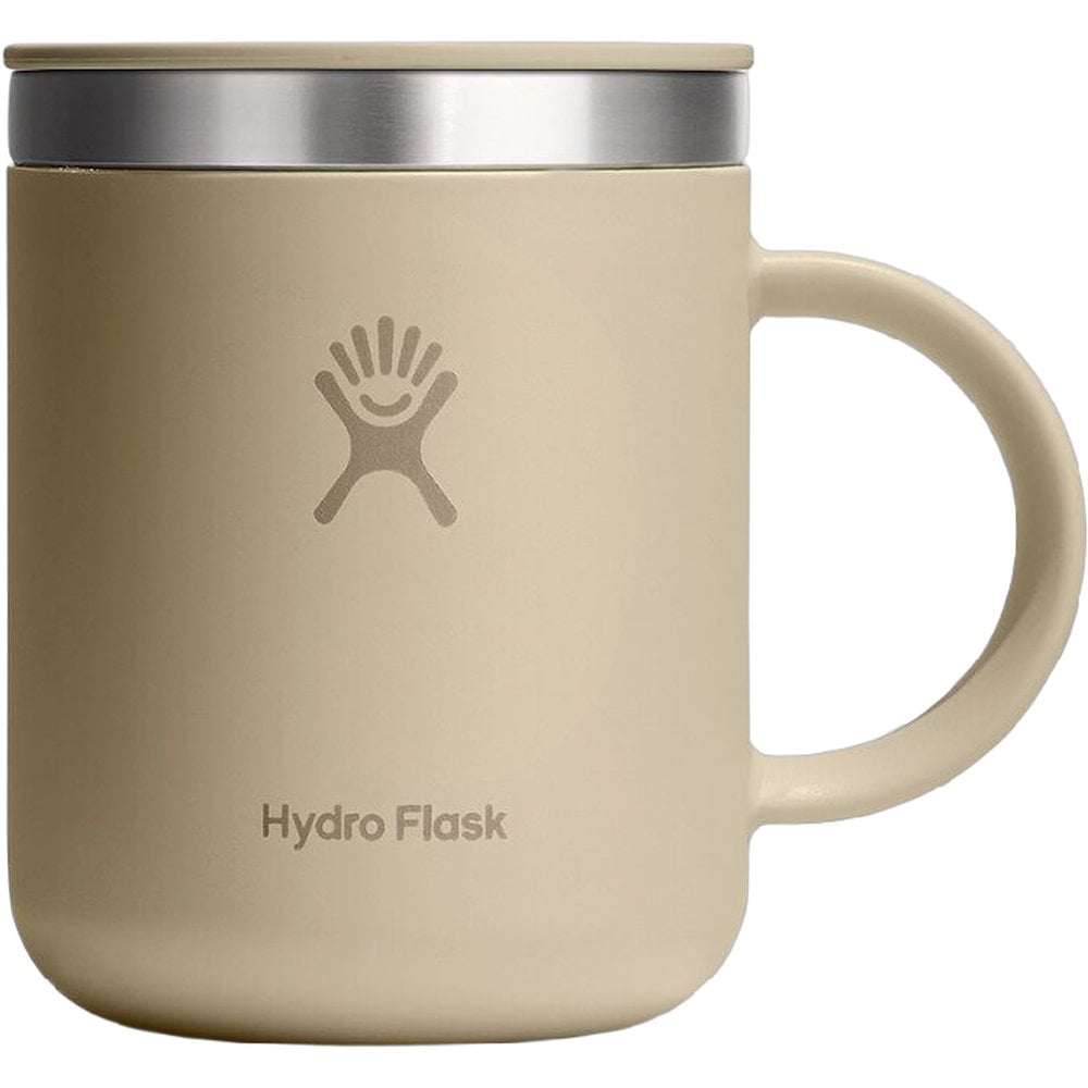 Hydro Flask Coffee Mug 12oz (354ml) Tonal Oat