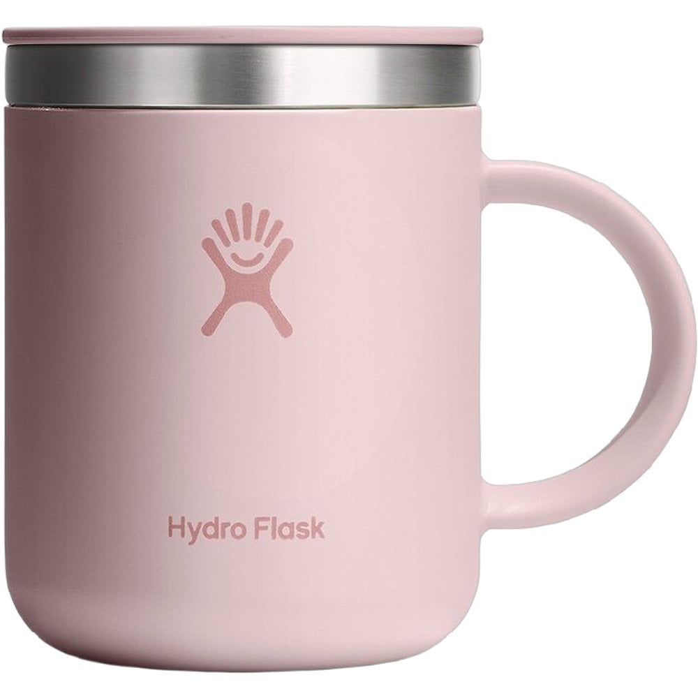 Hydro Flask Coffee Mug 12oz (354ml) Tonal Trillium