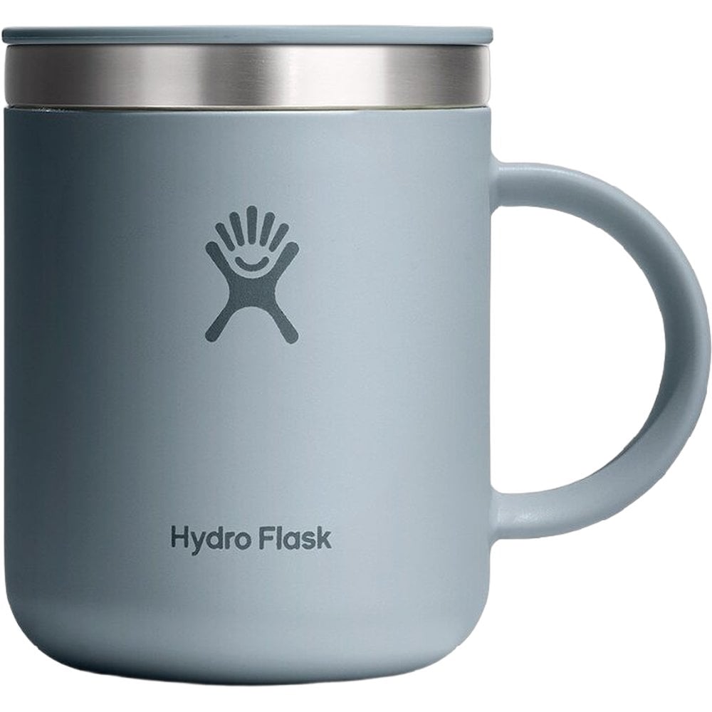 Hydro Flask Coffee Mug 12oz (354ml) Tonal Shale Gray