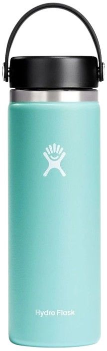 Hydro Flask Wide Mouth Flex 591 ml Dew