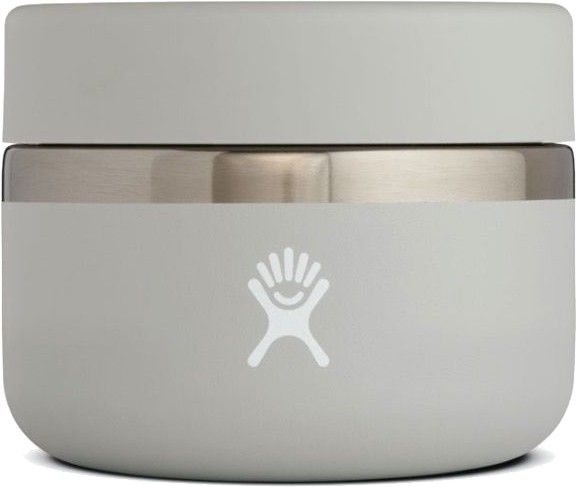 Hydro Flask Insulated Food Jar 354 ml Birch
