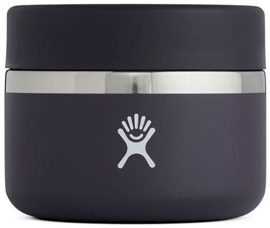 Hydro Flask Insulated Food Jar 354 ml Blackberry