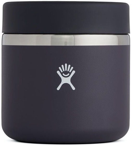 Hydro Flask Insulated Food Jar 591 ml Blackberry