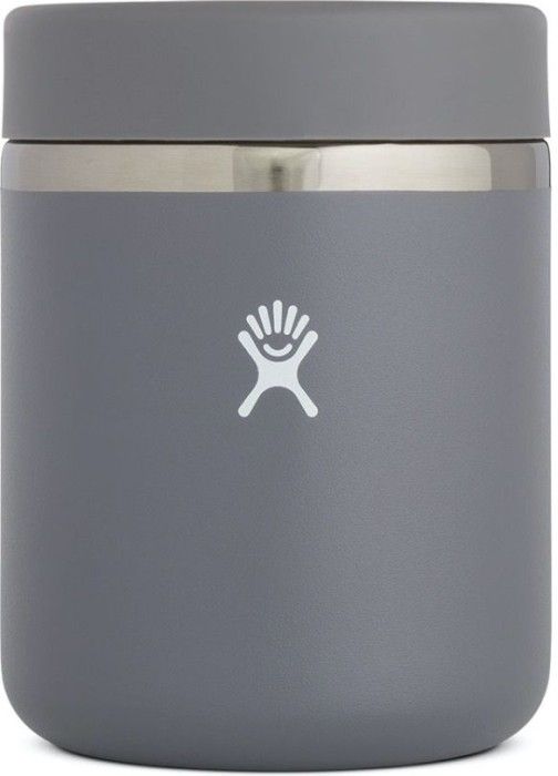 Hydro Flask Insulated Food Jar 828 ml Stone