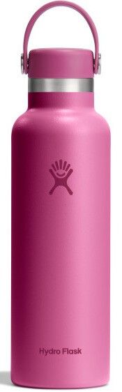 HydroFlask Standard 21oz (621ml) Solid Reef