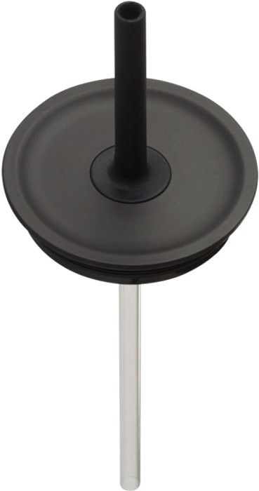 Hydro Flask Medium Press-In Straw Lid