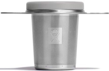 Hydro Flask Tea Infuser (up to 16oz Cup)