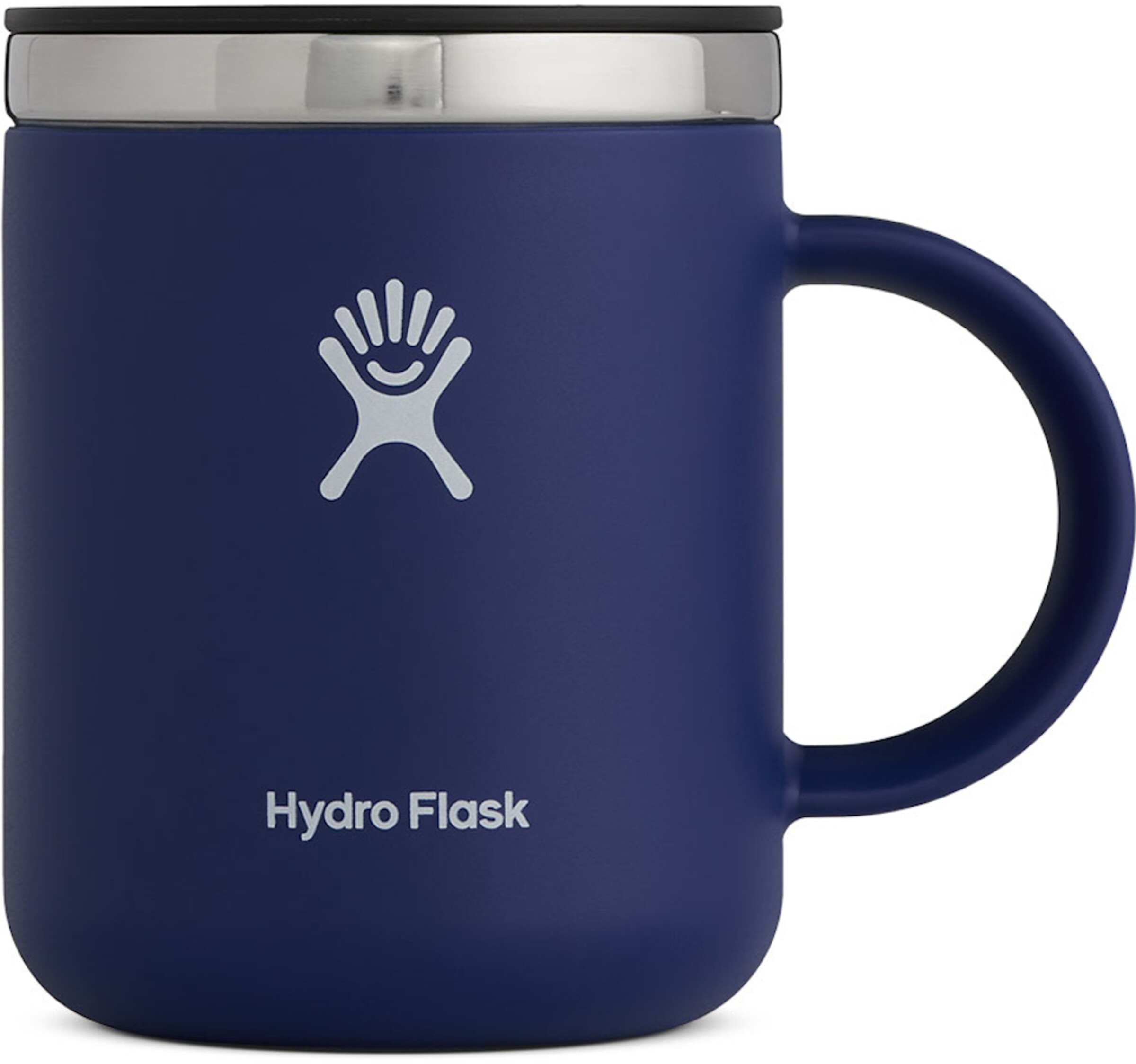 Hydro Flask Cpc Krus