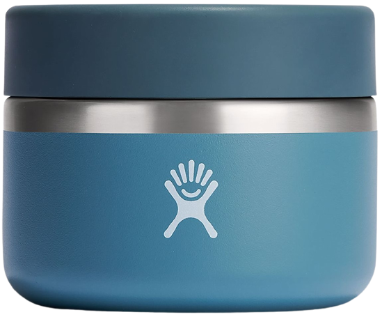 Hydro Flask Hydroflask Food Jar 12oz (354ml) Baltic