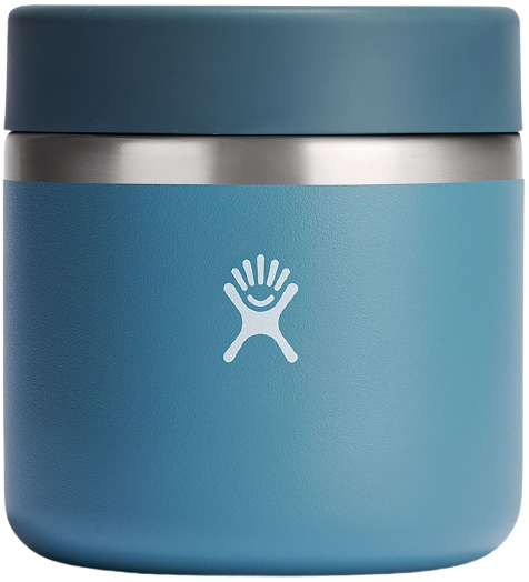 Hydro Flask Hydroflask Food Jar 20oz (591ml) Baltic