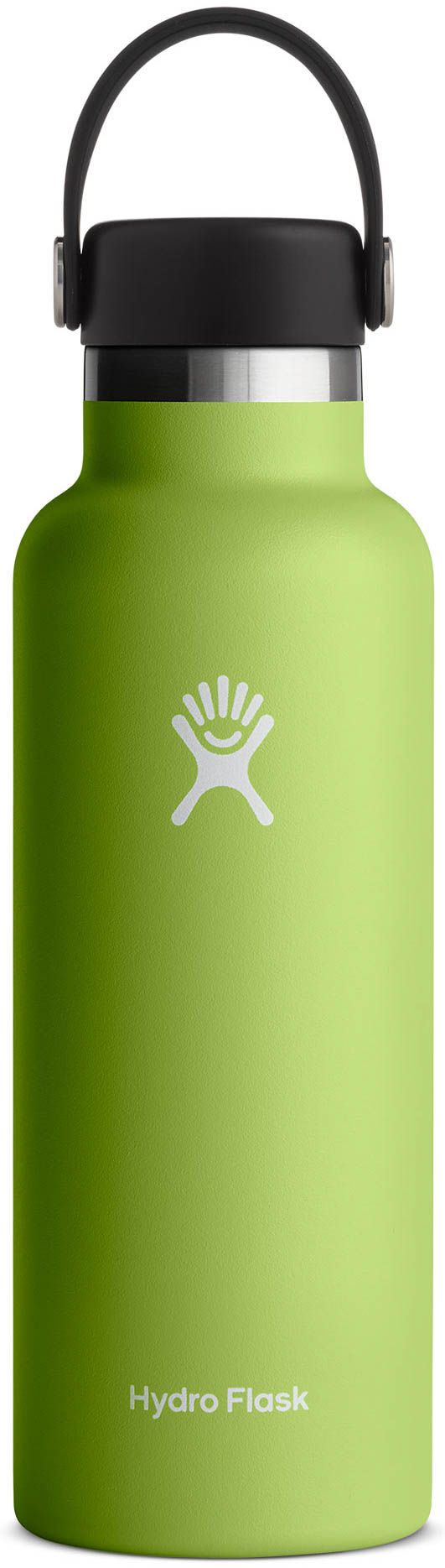 Hydro Flask Hydroflask Std Flex 18oz (532ml) Seagrass