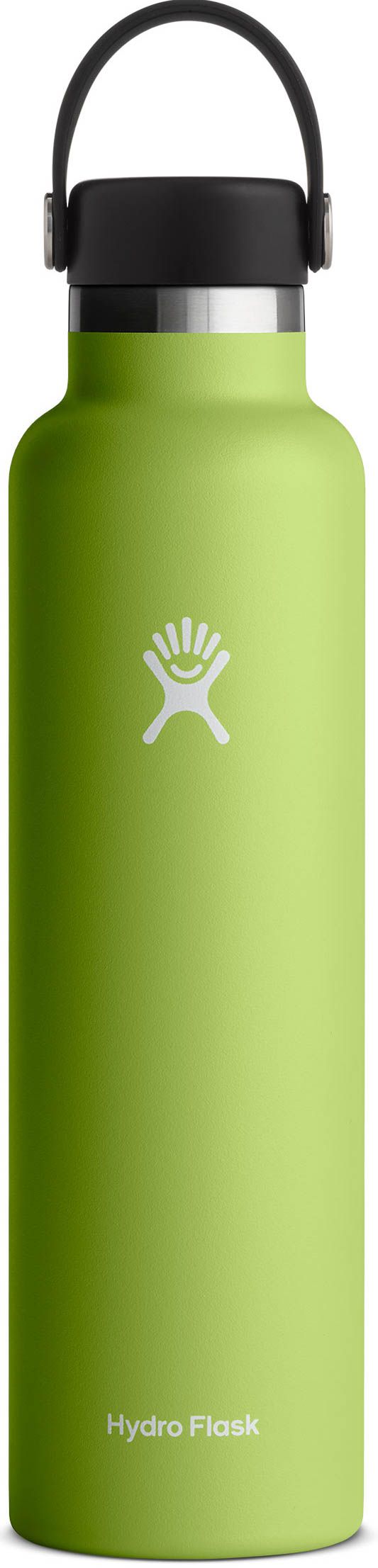 Hydro Flask Hydroflask Std Flex 24oz (709ml) Seagrass