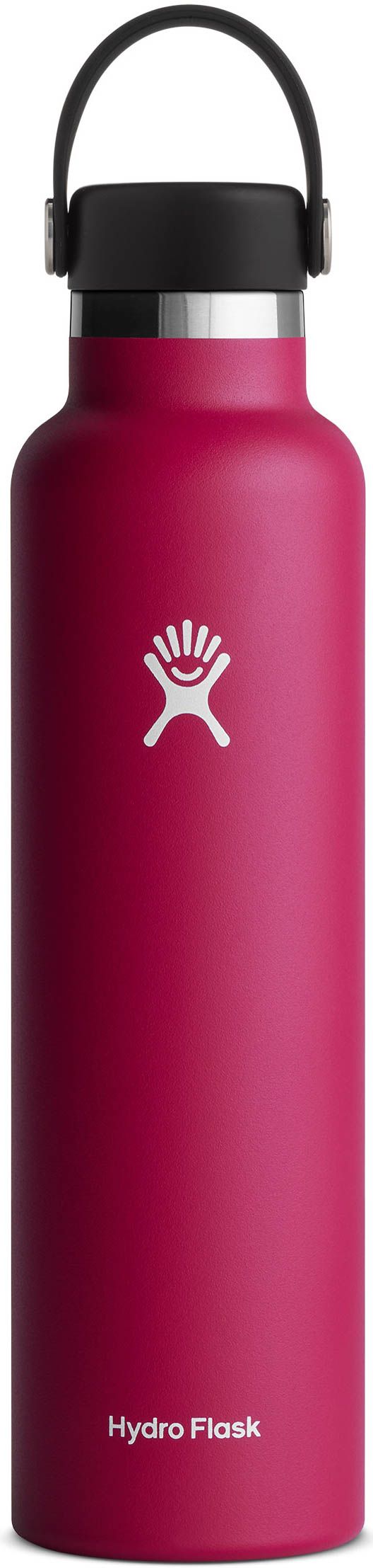 Hydro Flask Hydroflask Std Flex 24oz (709ml) Snapper