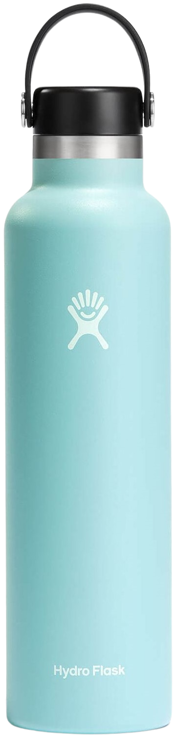Hydro Flask Hydroflask Std Flex 24oz (709ml) Dew