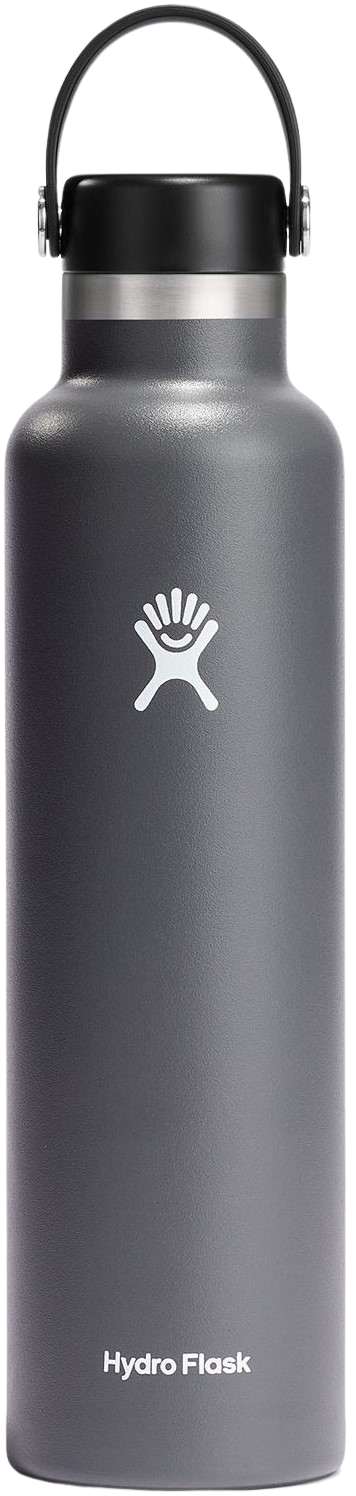 Hydro Flask Std Flex 24oz (709ml) Stone