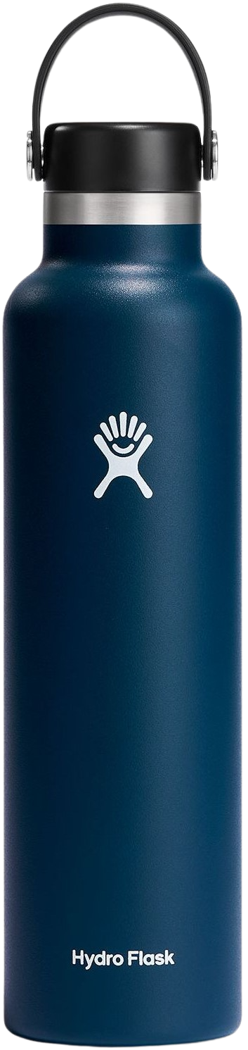 Hydro Flask Hydroflask Std Flex 24oz (709 ml) Indigo